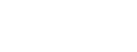 Bemind Records Logo