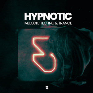 Hypnotic Playlist