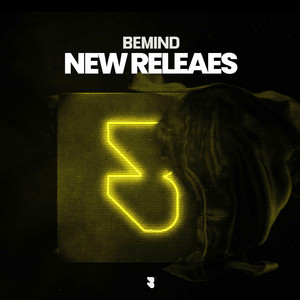 Bemind Records New Releases Playlist