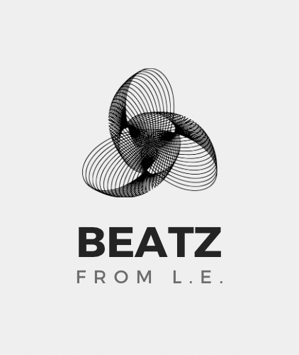 Photo of Beatz From L.E.