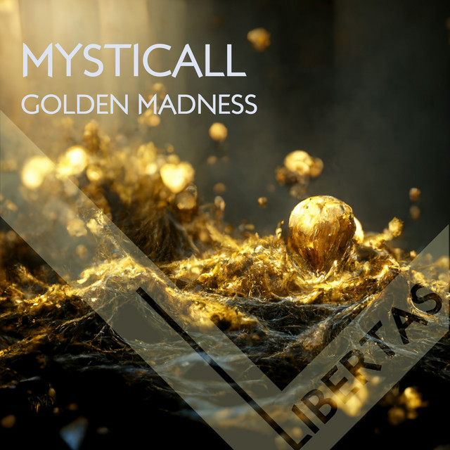 Photo of Mysticall