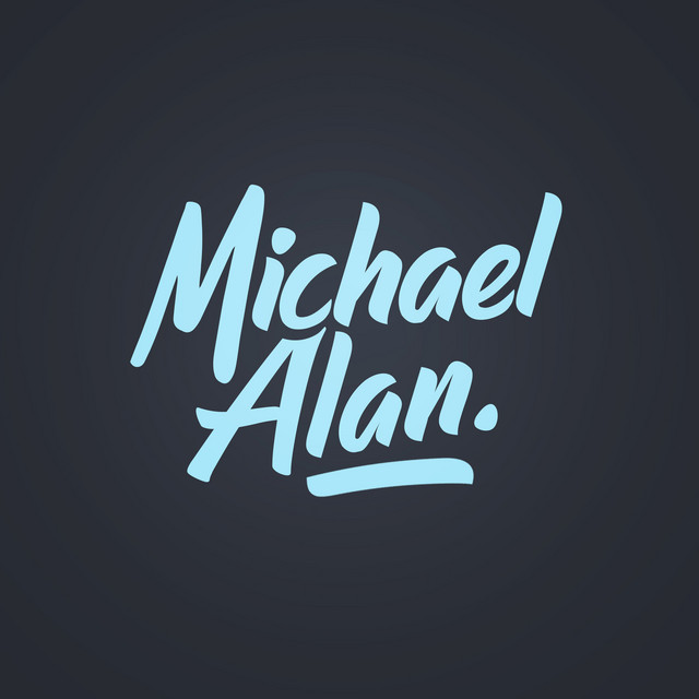 Photo of Michael Alan