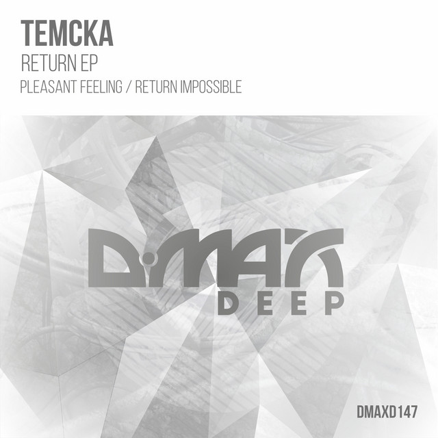 Photo of Temcka