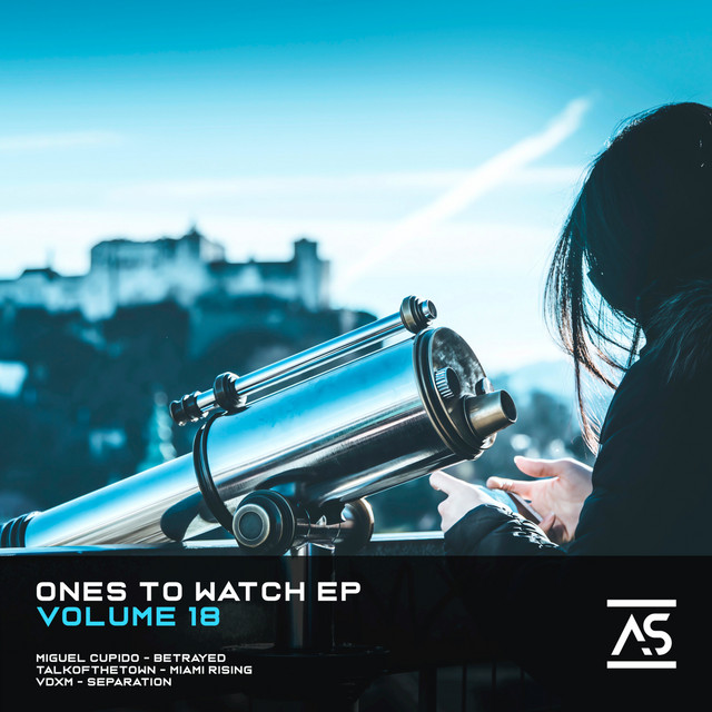 Photo of talkofthetown