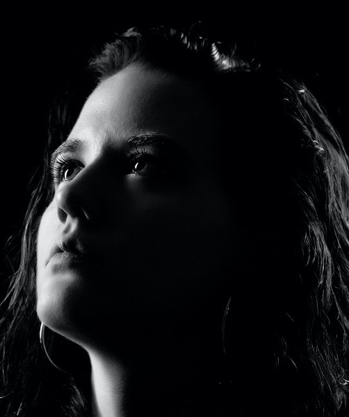 Photo of Eden Michelle