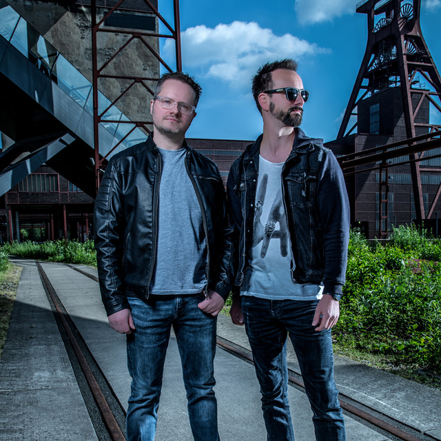 Photo of Ron With Leeds