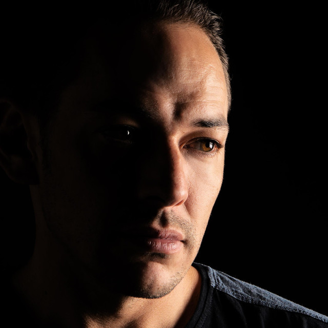 Photo of Bodo Kaiser