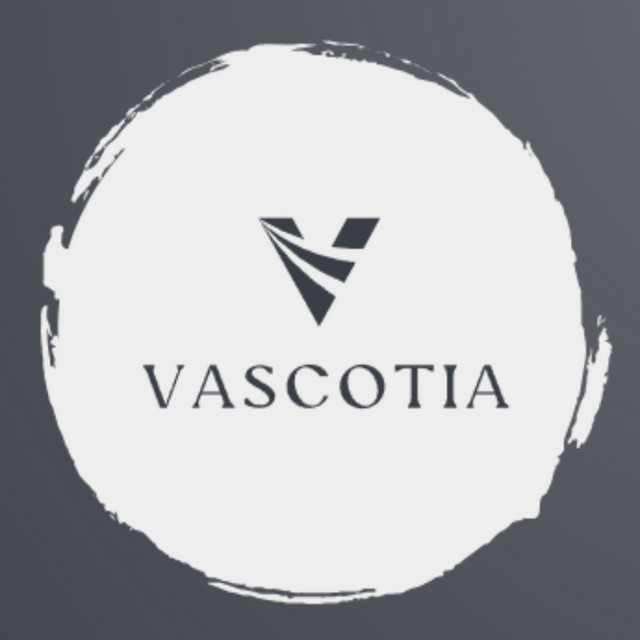 Photo of Vascotia
