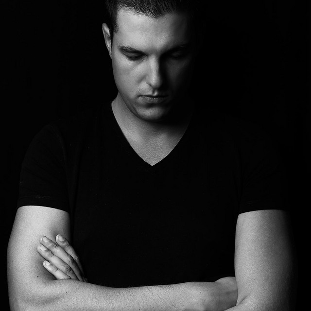 Photo of Larsson (BE)