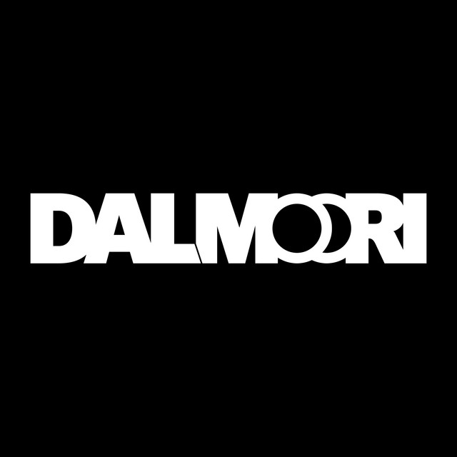 Photo of Dalmoori