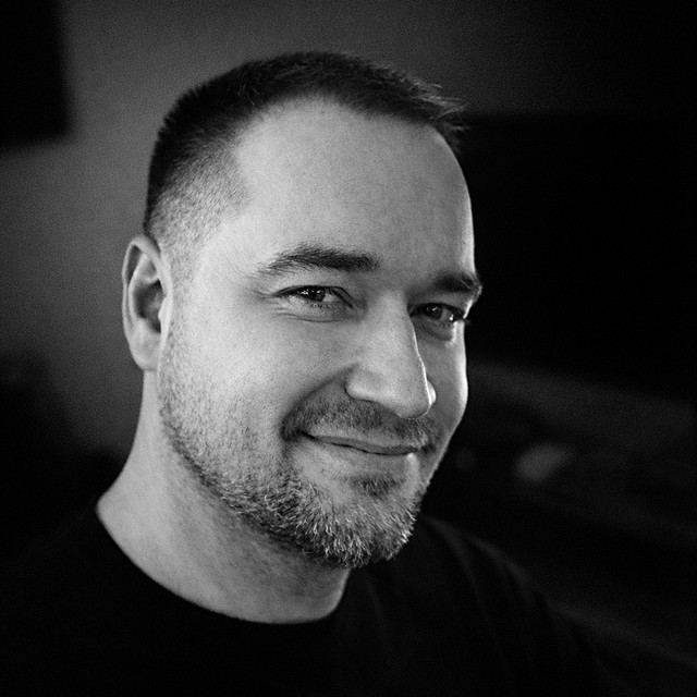 Photo of Laucco