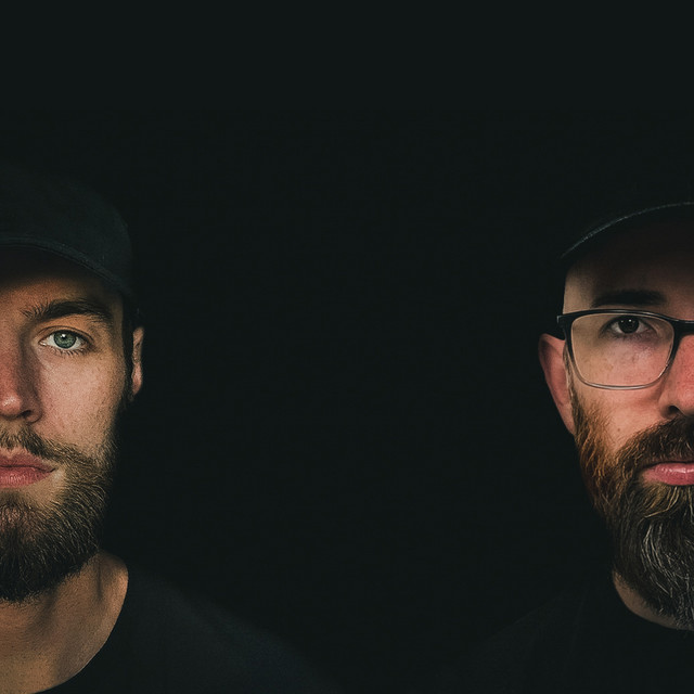 Photo of Bowers & Bidwell