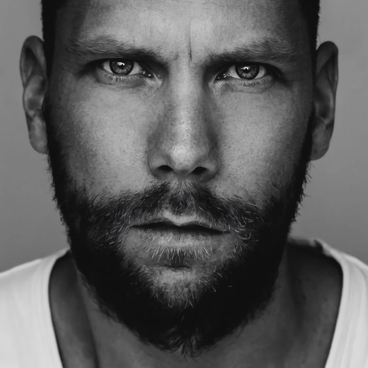 Photo of Frenckel
