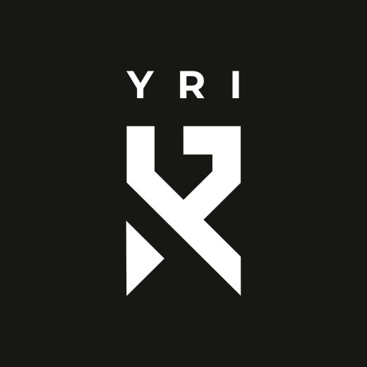 Yri