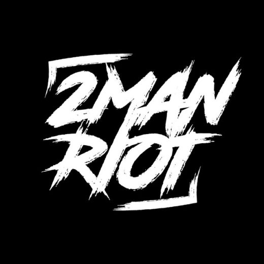 Photo of 2 Man Riot