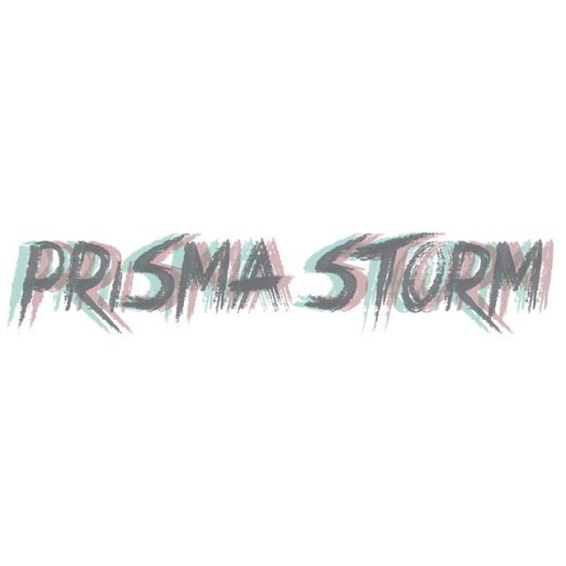 Photo of Prisma Storm