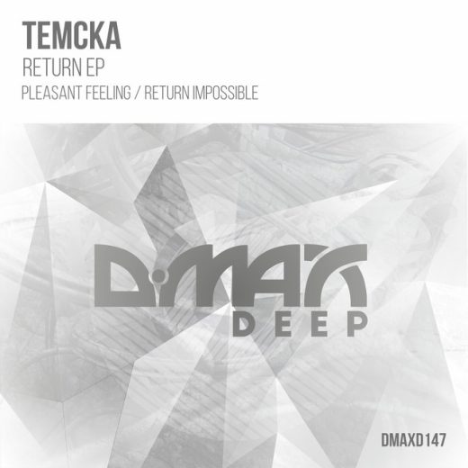 Photo of Temcka