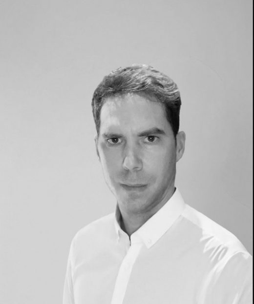 Photo of KayZen