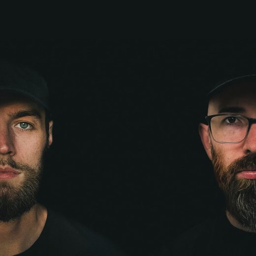 Photo of Bowers & Bidwell