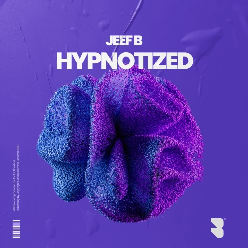 Photo of Hypnotized