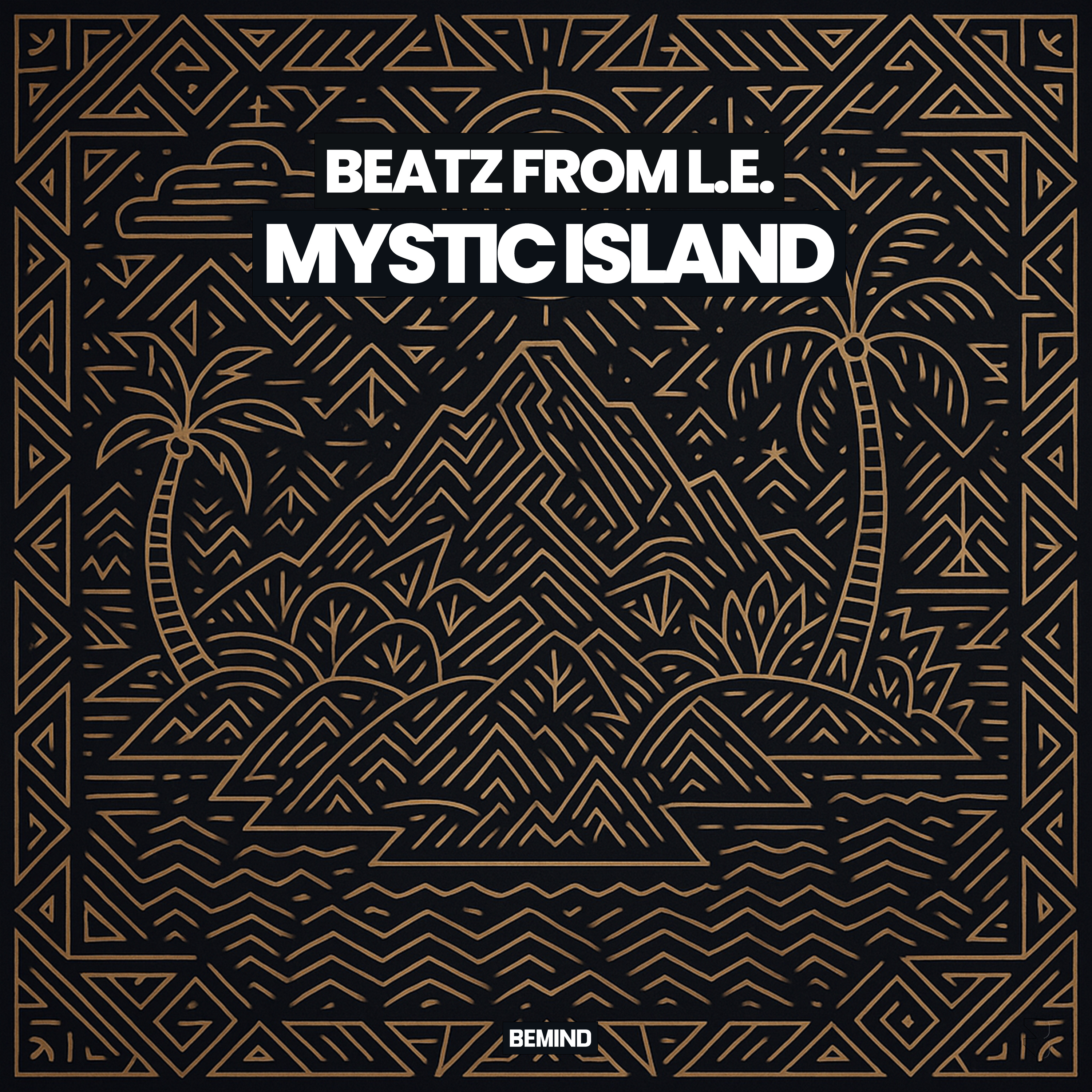 Photo of Mystic Island