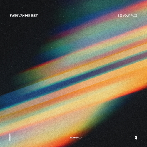 Descripción de la imagen