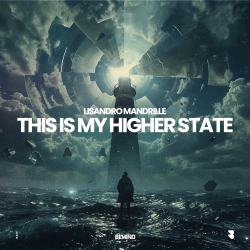 Photo of This Is My Higher State