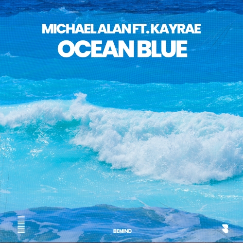 Photo of Ocean Blue