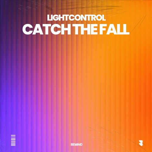 Photo of Catch the Fall
