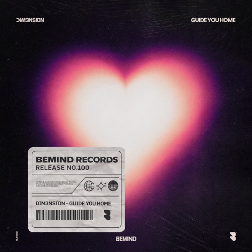 Descripción de la imagen