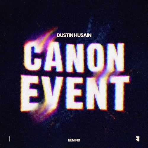 Photo of Canon Event