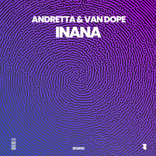 Photo of Inana