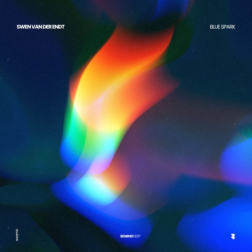 Descripción de la imagen