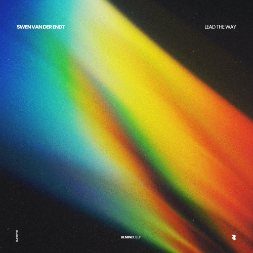 Descripción de la imagen