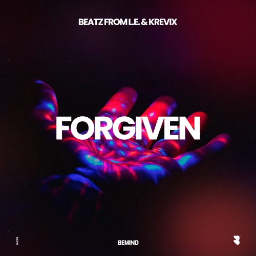 Descripción de la imagen