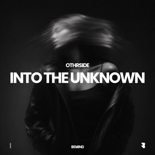 Photo of Into the Unknown