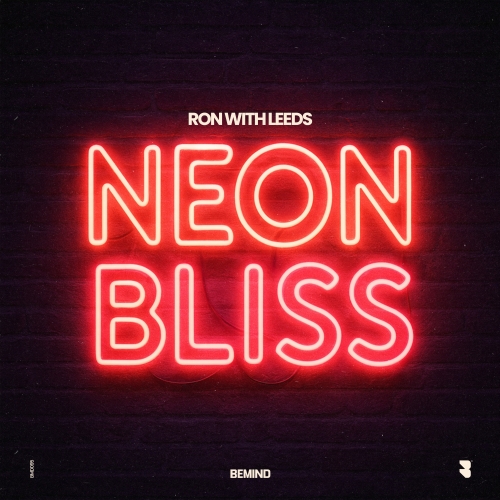 Photo of Neon Bliss