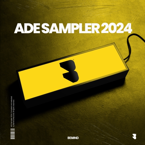 Photo of ADE Sampler 2024