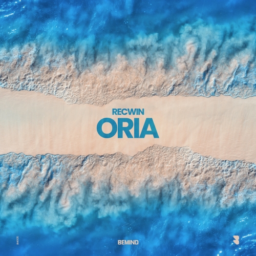 Photo of Oria