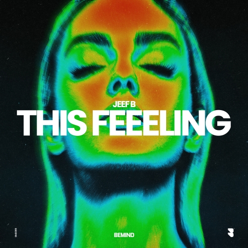 Descripción de la imagen