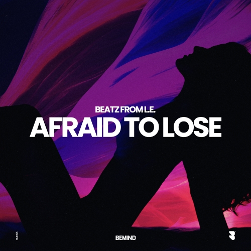 Photo of Afraid to Lose