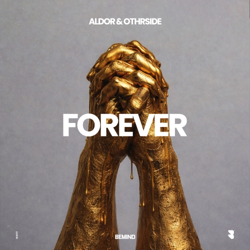 Photo of Forever