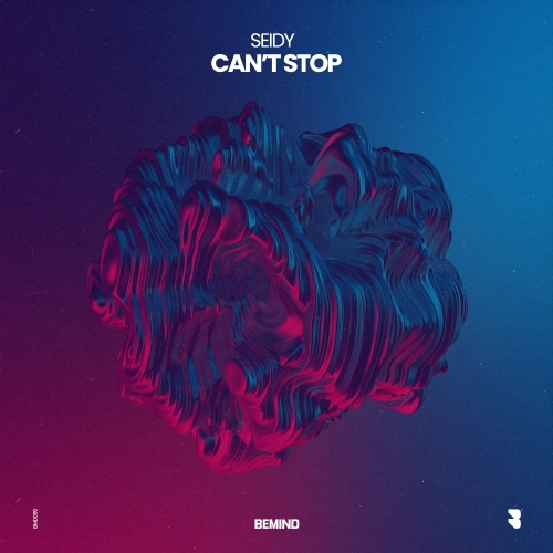 Photo of Can´t Stop