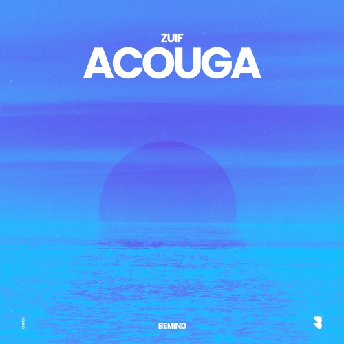 Descripción de la imagen