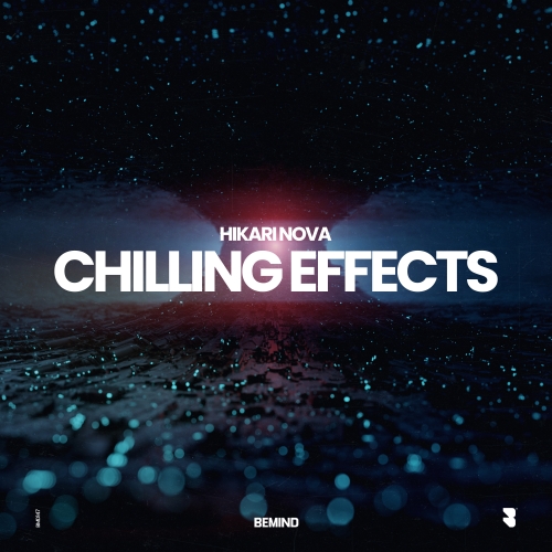 Chilling Effects cover