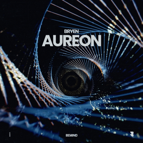 Photo of Aureon