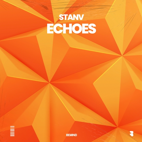 Photo of Echoes