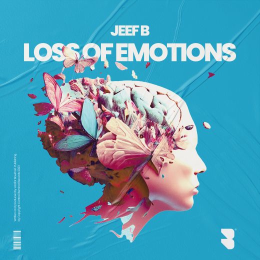Loss Of Emotions