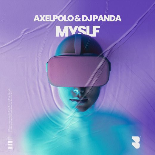 MYSLF