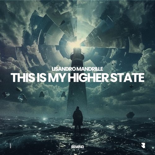 This Is My Higher State
